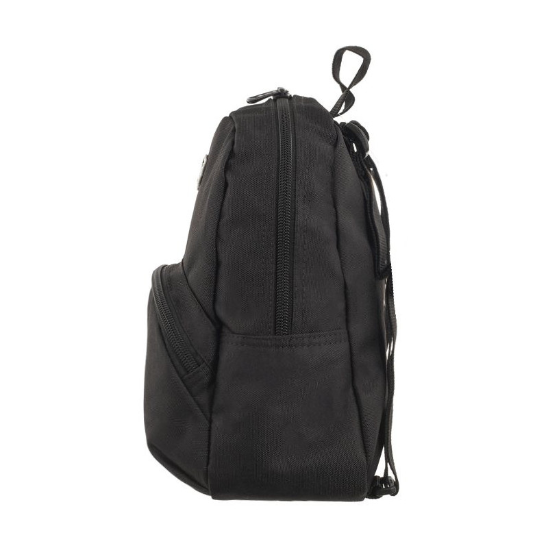 Vans Got This Mini Backpack Black VN000HDJBLK1 (VA427-a) kuprinė