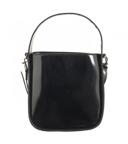 Calvin Klein Block Bucket19 S K60K611964 BEH (CK449-a) rankinė