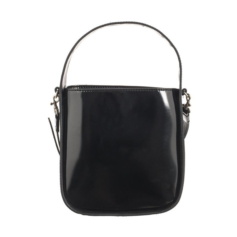 Calvin Klein Block Bucket19 S K60K611964 BEH (CK449-a) rankinė