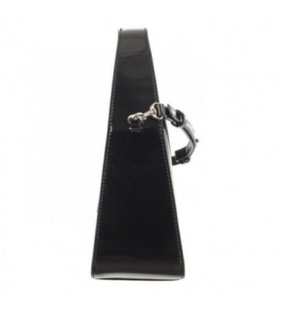 Calvin Klein Block Bucket19 S K60K611964 BEH (CK449-a) rankinė
