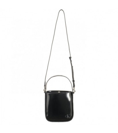 Calvin Klein Block Bucket19 S K60K611964 BEH (CK449-a) rankinė
