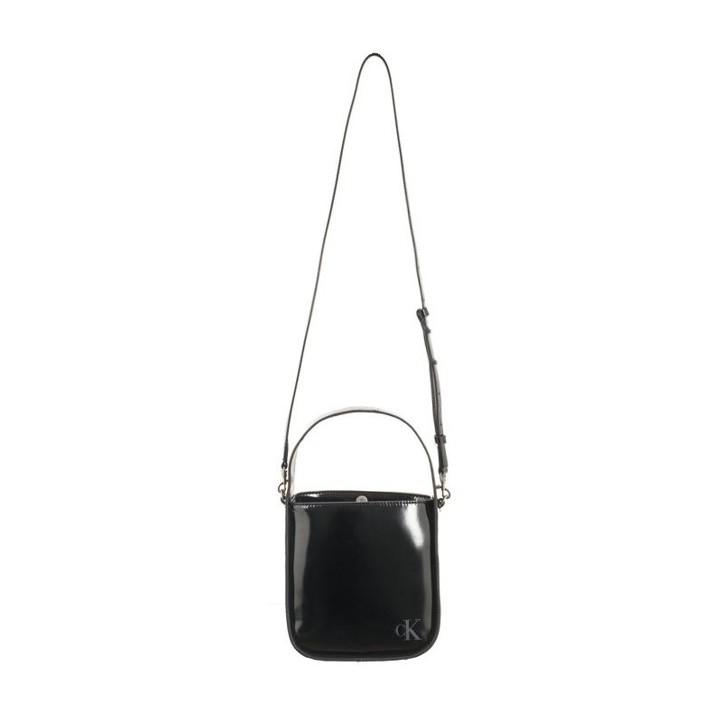 Calvin Klein Block Bucket19 S K60K611964 BEH (CK449-a) rankinė