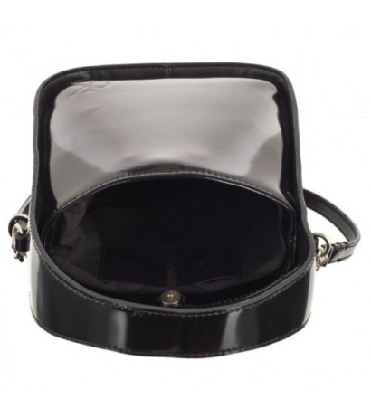 Calvin Klein Block Bucket19 S K60K611964 BEH (CK449-a) rankinė