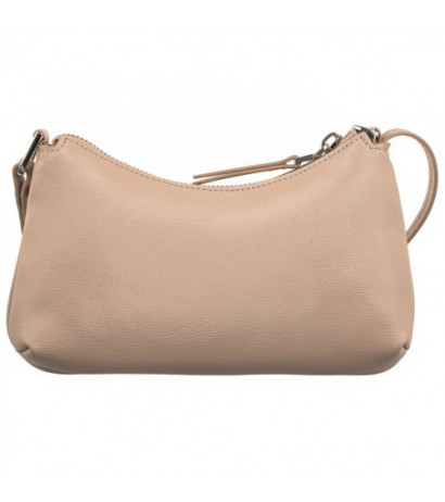 Calvin Klein CK Must Soft Crossbody Bag Pearl Shadow Gray Pearlized K60K611916 PE1 (CK453-a) rankinė