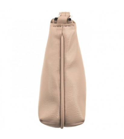 Calvin Klein CK Must Soft Crossbody Bag Pearl Shadow Gray Pearlized K60K611916 PE1 (CK453-a) rankinė