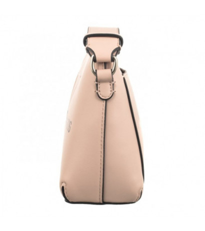 Calvin Klein Sculpted Camera Pouch21 Mono Pale Conch K60K610681 TFT (CK322-c) rankinė