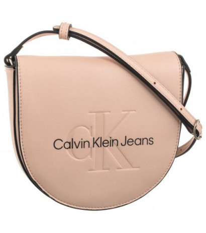 Calvin Klein Sculpted Mini...