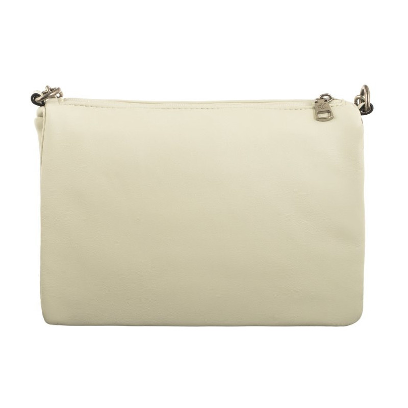 Calvin Klein Micro Mono Chain Camera Pouch 24 Icicle K60K611948 CGA (CK464-b) rankinė