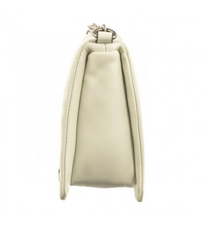 Calvin Klein Micro Mono Chain Camera Pouch 24 Icicle K60K611948 CGA (CK464-b) rankinė