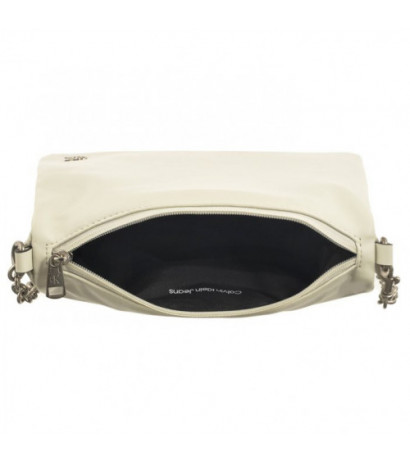 Calvin Klein Micro Mono Chain Camera Pouch 24 Icicle K60K611948 CGA (CK464-b) rankinė