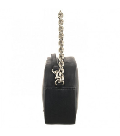 Calvin Klein Micro Mono Chain Camera Bag18 Black K60K611949 BEH (CK462-a) rankinė