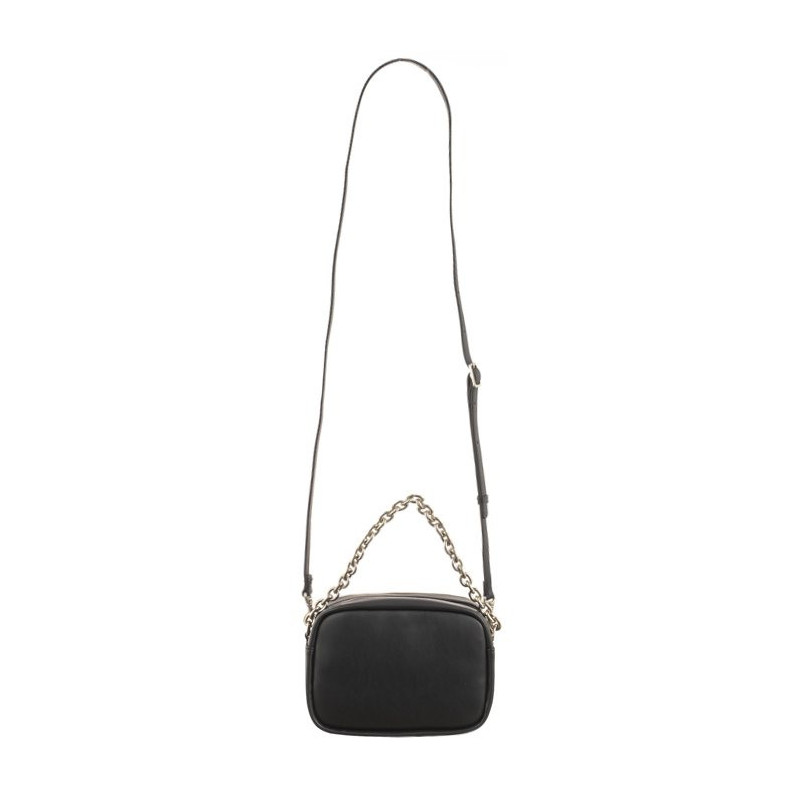 Calvin Klein Micro Mono Chain Camera Bag18 Black K60K611949 BEH (CK462-a) rankinė