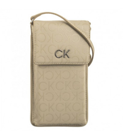 Calvin Klein CK Daily Phone...