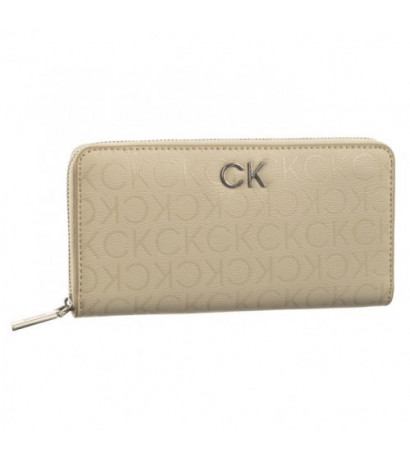 Calvin Klein CK Daily Lg...