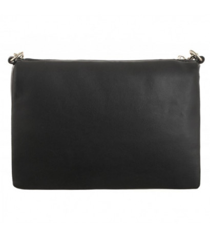 Calvin Klein Micro Mono Chain Camera Pouch 24 Black K60K611948 BEH (CK464-a) rankinė