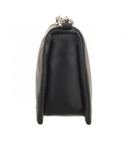 Calvin Klein Micro Mono Chain Camera Pouch 24 Black K60K611948 BEH (CK464-a) rankinė