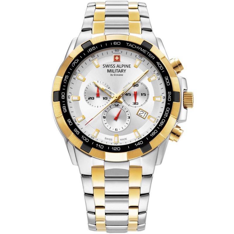 Swiss Alpine Military 7043.9142 Swiss Alpine Military 7043.9142
