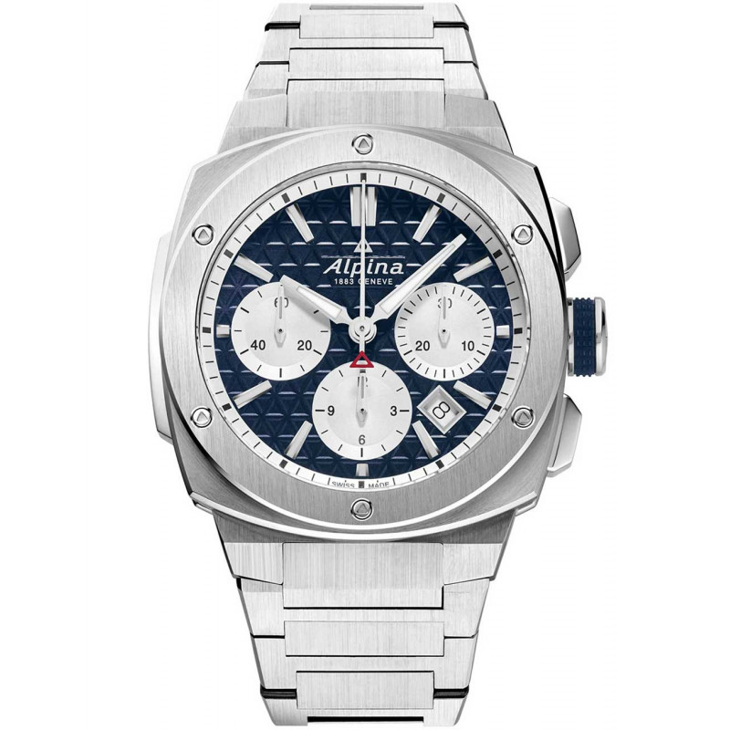 Alpina AL-730NS4AE6B Alpina AL-730NS4AE6B
