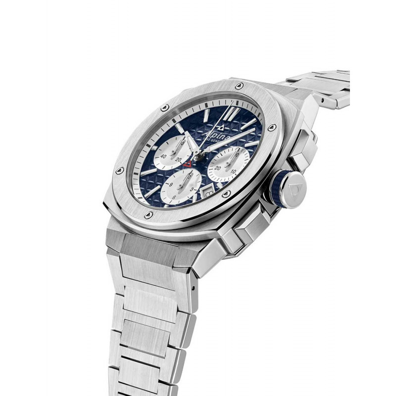 Alpina AL-730NS4AE6B Alpina AL-730NS4AE6B