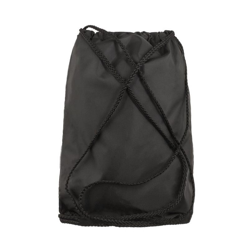 Vans Benched Bag Black VN000HECBLK1 (VA428-a) kuprinė