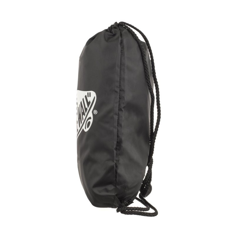 Vans Benched Bag Black VN000HECBLK1 (VA428-a) kuprinė