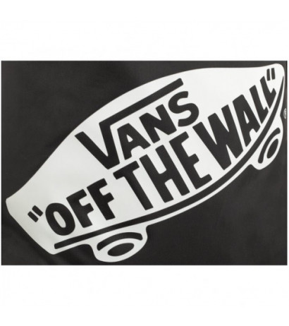 Vans Benched Bag Black VN000HECBLK1 (VA428-a) kuprinė