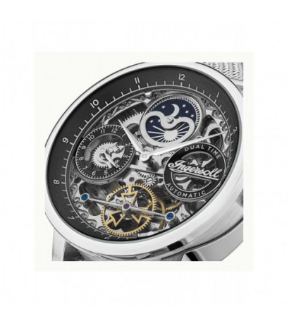 Ingersoll I07708 