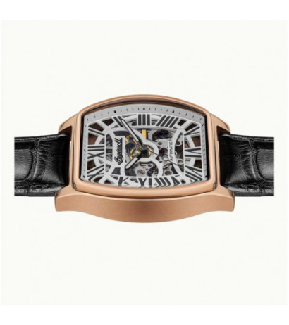 Ingersoll I14201 