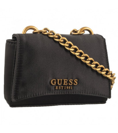 Guess Masie Glam Micro Mini...