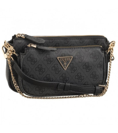 Guess Noelle Dbl Pouch...