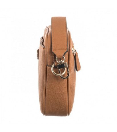 Guess Meridian Camera Bag HWBG87 78140 Cognac (GU469-b) rankinė
