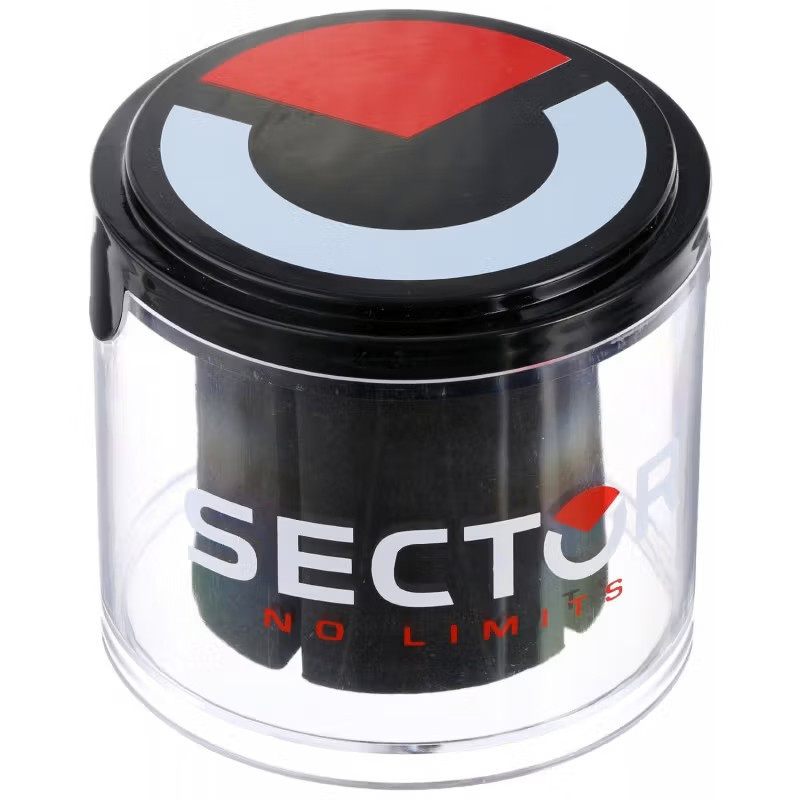 Sector R3251197061 Sector R3251197061