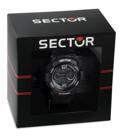 Sector R3251525001 