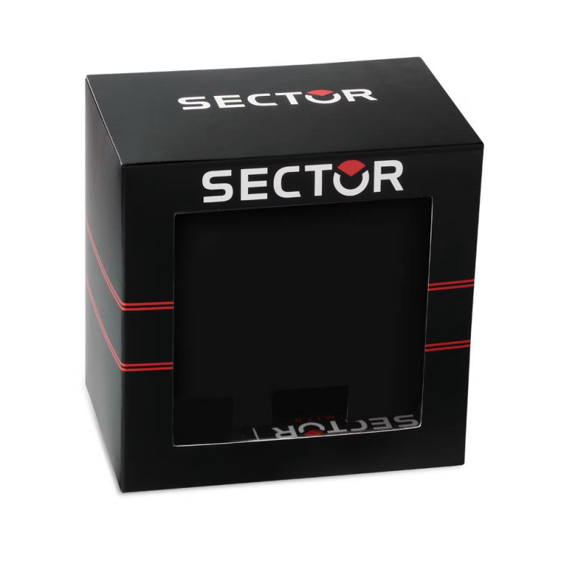 Sector R3251544002 Sector R3251544002