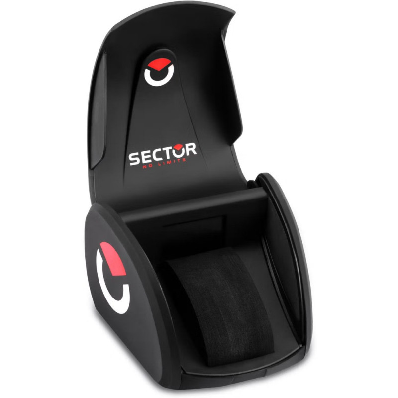 Sector R3253578012 Sector R3253578012
