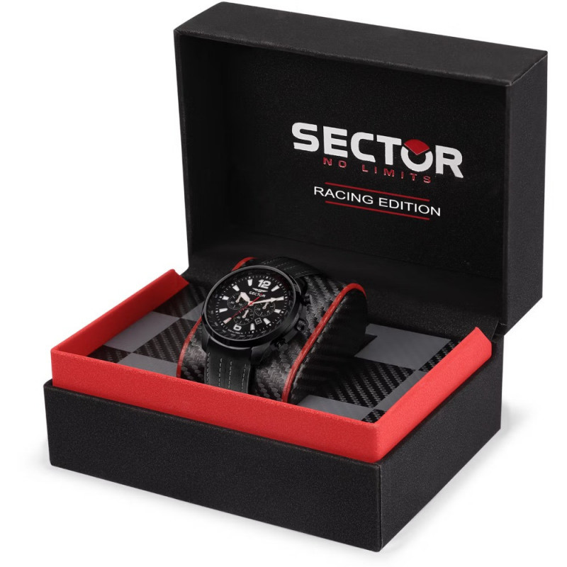 Sector R3271602008 Sector R3271602008