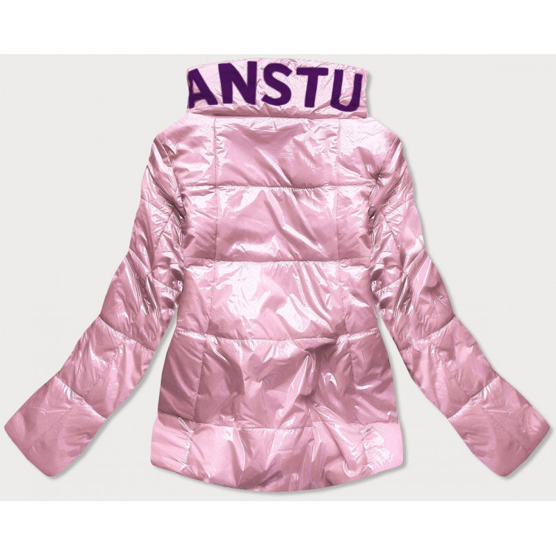 S'WEST (b9567) striukė