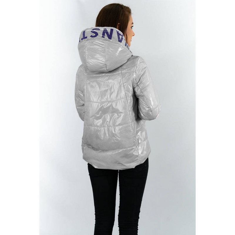 S'WEST (b9568) striukė
