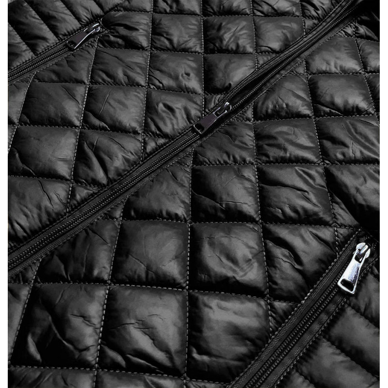 Ann Gissy (ly-01) striukė Ann Gissy (ly-01) striukė