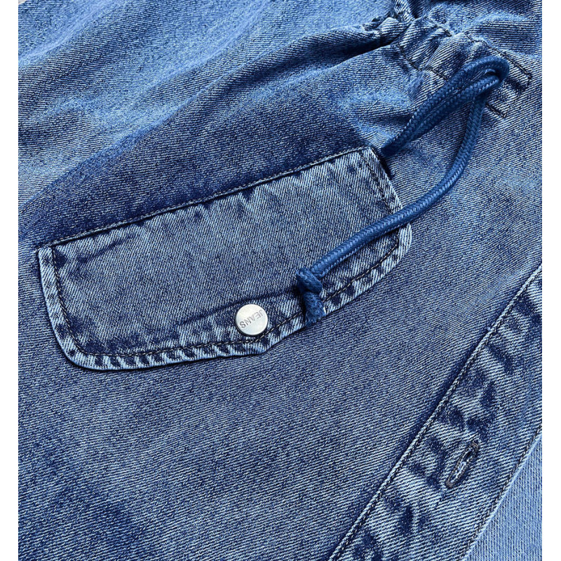 P.O.P. SEVEN (pop5953-k) striukė