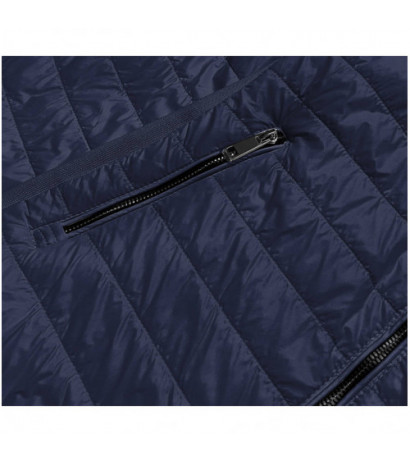 ATURE (rqw-7013) striukė