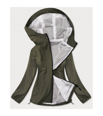 J STYLE (hh036-7) striukė