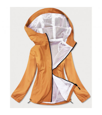 J STYLE (hh036-10) striukė