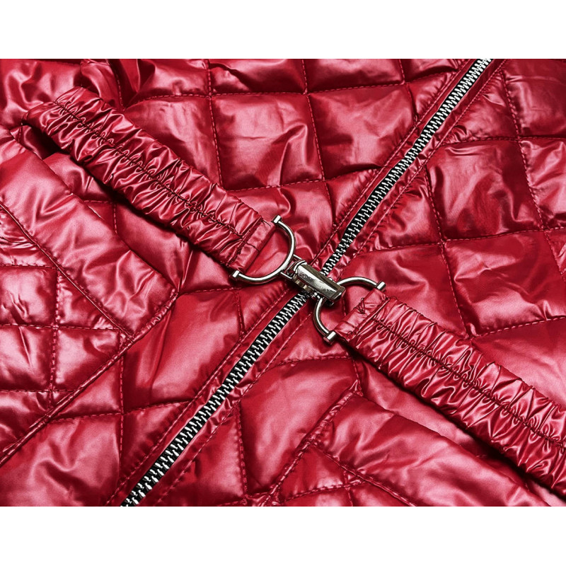 BH FOREVER (bh2208) striukė