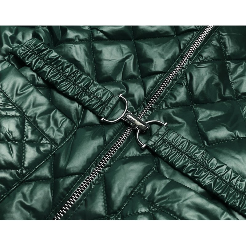 BH FOREVER (bh2208) striukė