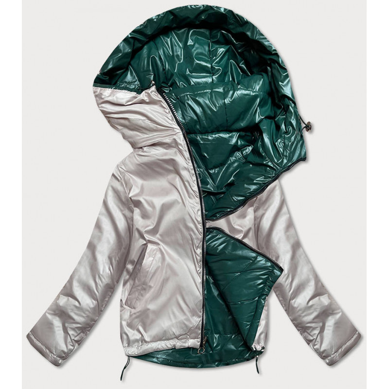 BH FOREVER (bh-2204) striukė