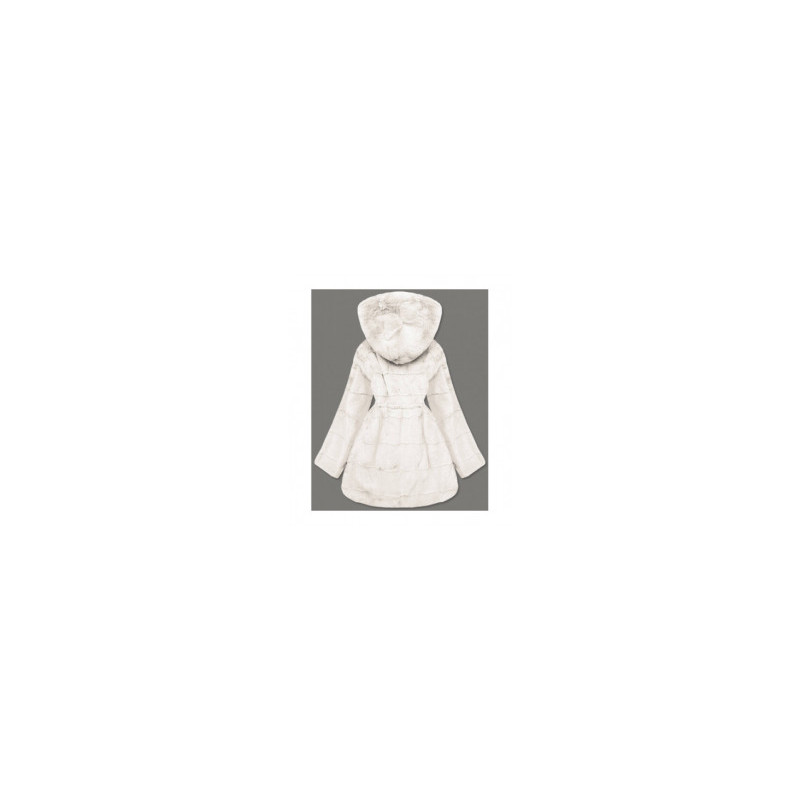 WINTER JACKET WITH MEMBRANE MINT (W182) striukė