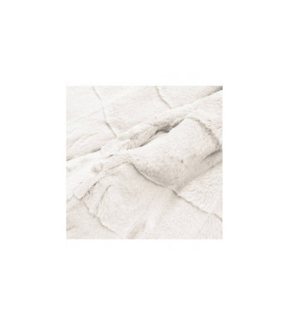 WINTER JACKET WITH MEMBRANE MINT (W182) striukė