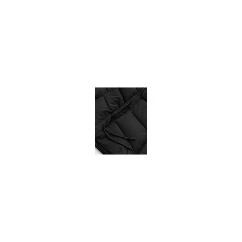 WINTER JACKET WITH MEMBRANE MINT (W182) striukė