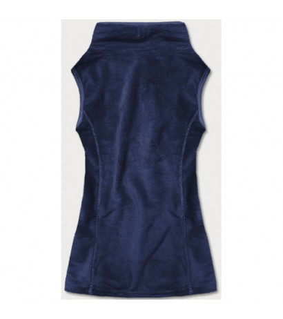 J STYLE (hh003-50) liemenė